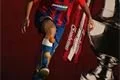 trophytour_plzen (5)