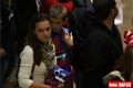 trophytour_plzen (6)