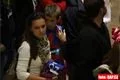 trophytour_plzen (6)