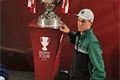trophytour_plzen (9)
