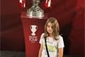 trophytour_plzen (10)