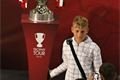 trophytour_plzen (11)