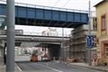 DSC04485