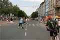 IMG_2390