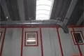 Becker Bohemia má novou dotřiďovací linku. 