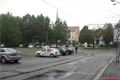 Lokalita U Zvonu projde velkou rekonstrukcí. 