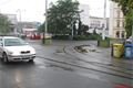 Lokalita U Zvonu projde velkou rekonstrukcí. 
