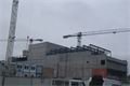 DSC04550