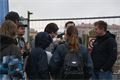 DSC04558