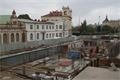 DSC04569