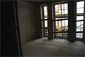 DSC04575