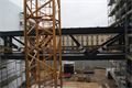 DSC04584