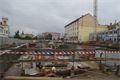 DSC04623