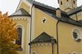IMG_0077