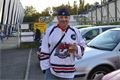 Chomutov Fanoušek