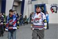 Chomutov