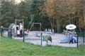 DSC04641