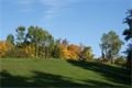 DSC04649