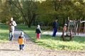DSC04650