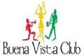logo Buena Vista Club