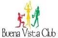 logo Buena Vista Club