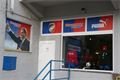 DSC04662