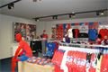 DSC04667