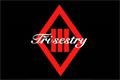 Tri-sestry