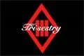 Tri-sestry