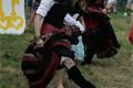 Historický víkend 2010 