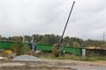 DSC04683