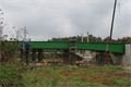 DSC04687