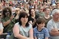 Historický víkend 2010 
