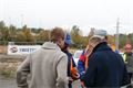 DSC04750