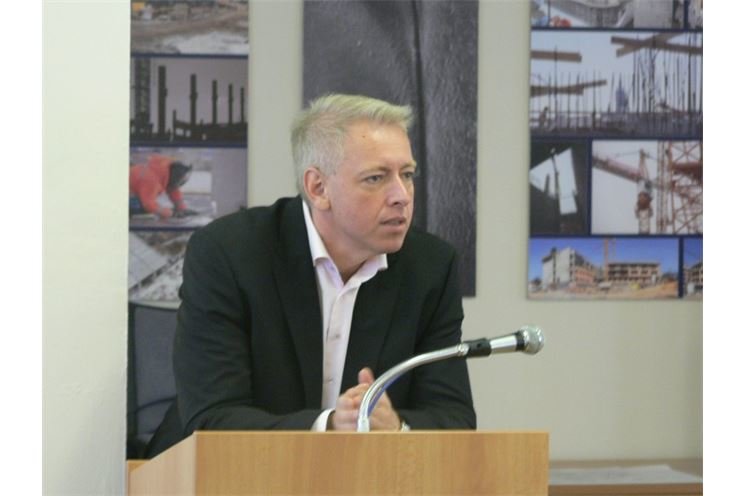 chovanec_www_cssd_cz chovanec_www_cssd_cz