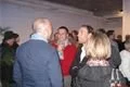 Na otevření se přišel pocdívat i cyklista František Raboň. 