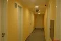 Slavnostní otevření Paláce Ehrlich. 