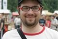Historický víkend 2010 - Pavel z Plzně 
