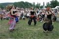 Historický víkend 2010 