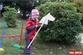 Hopsa_hejsa_22_MS_Maneska (4)