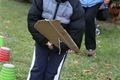 Hopsa_hejsa_22_MS_Maneska (8)