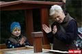 Hopsa_hejsa_22_MS_Maneska (19)