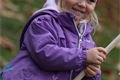 Hopsa_hejsa_22_MS_Maneska (23)
