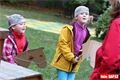 Hopsa_hejsa_22_MS_Maneska (37)