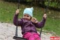 Hopsa_hejsa_22_MS_Maneska (38)