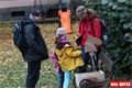 Hopsa_hejsa_22_MS_Maneska (41)