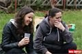 Hopsa_hejsa_22_MS_Maneska (47)