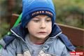 Hopsa_hejsa_22_MS_Maneska (49)