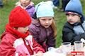 Hopsa_hejsa_22_MS_Maneska (50)
