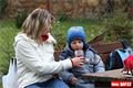 Hopsa_hejsa_22_MS_Maneska (59)